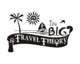 /public/logoimage/1367227460Big Travel 13.png